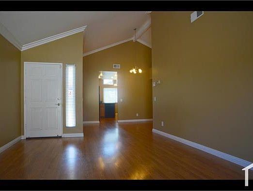 3rd image of 4457 White Pine Way