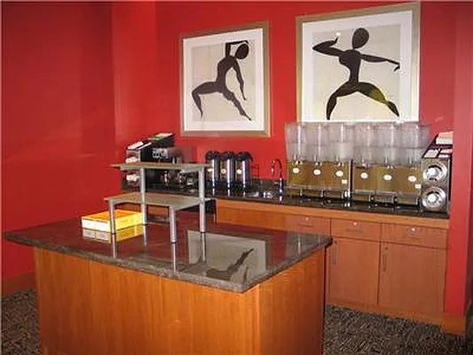 Rented by Empire State Properties | media 49