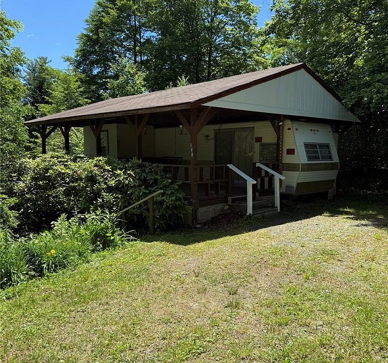 1st image of 154 Pine Valley Road