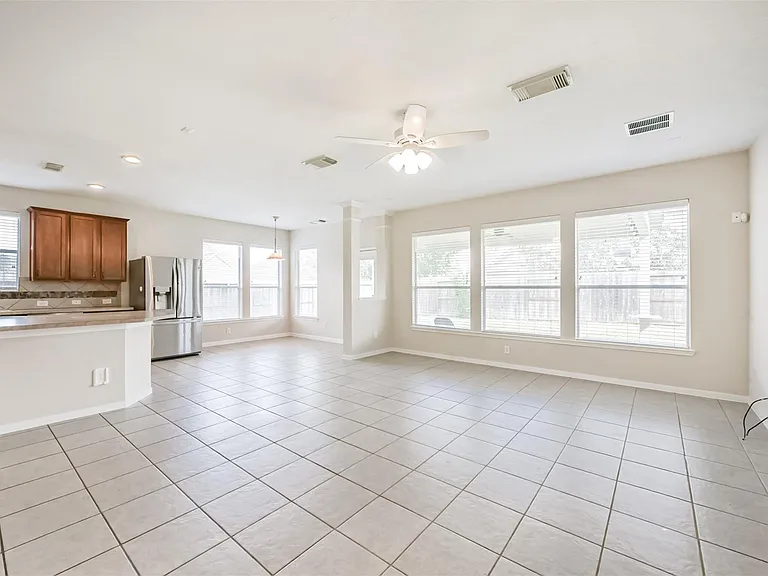 2601 Hewn Rock Way — Photo 42