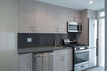 Rented by AD Real Estate Investors