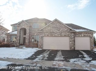 17751 78th Pl N, Maple Grove, MN 55311