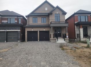 171 Saint Joseph Rd, Kawartha Lakes, ON K9V6E3