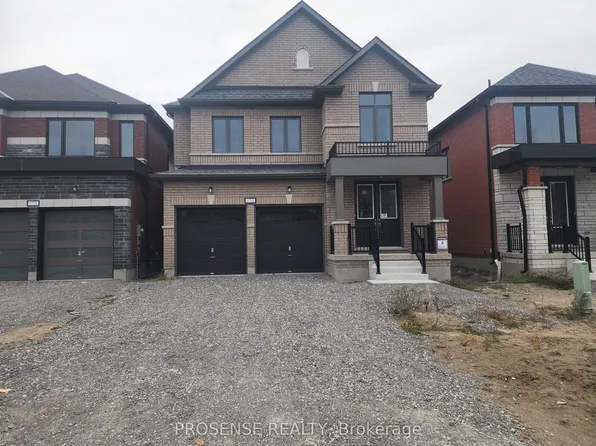 171 Saint Joseph Rd, Kawartha Lakes, ON K9V 6E3