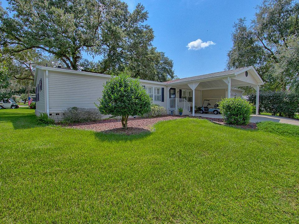 1st image of 303 Willow Way