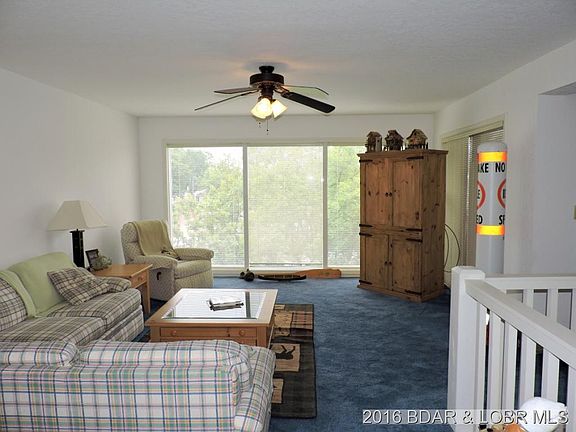5th image of 2500 Bay Point Dr #622