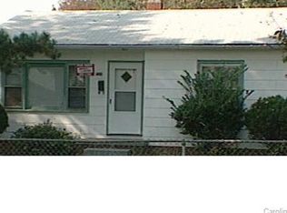 509 Nelson Ave, Charlotte, NC 28216