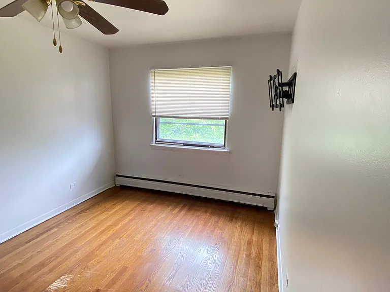 342 W 107th St #2W — Photo 5