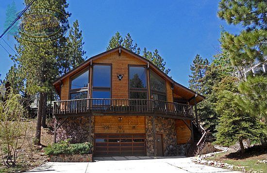 1st image of 786 Cove Dr