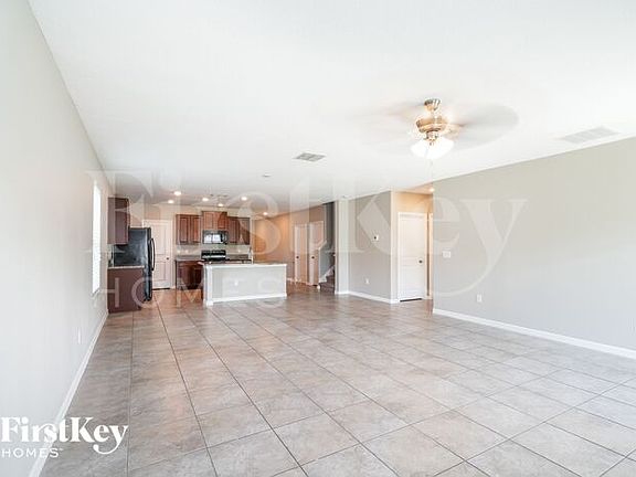 2nd image of 9636 Sage Creek Dr