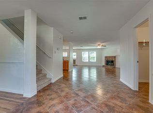 1495 Hickory Creek Ln, Rockwall, TX 75032