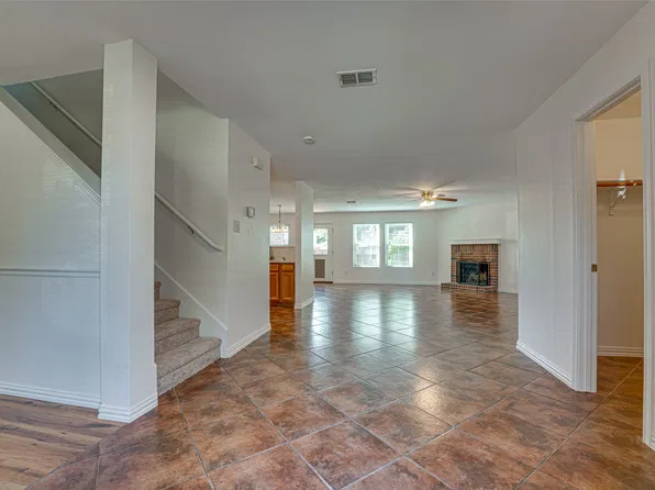 1495 Hickory Creek Ln, Rockwall, TX 75032