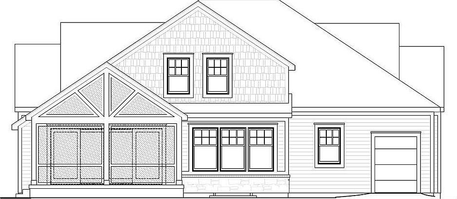 2nd image of 8129 Meadow Ln
