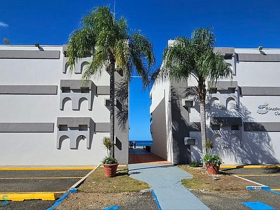 2nd image of 1 Stela Rincon #305