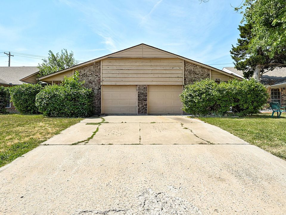 1st image of 928 SW 97th St #930