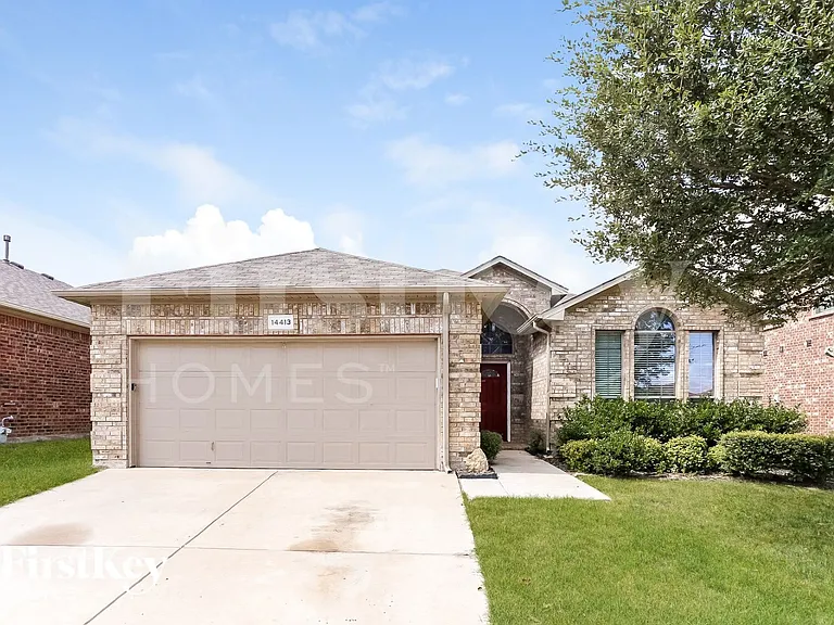 14413 Artesia Ct — Photo 1