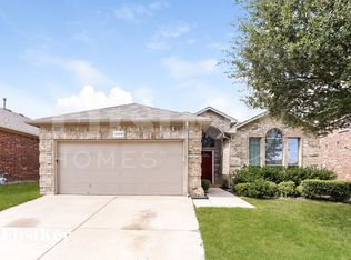 14413 Artesia Ct, Haslet, TX 76052