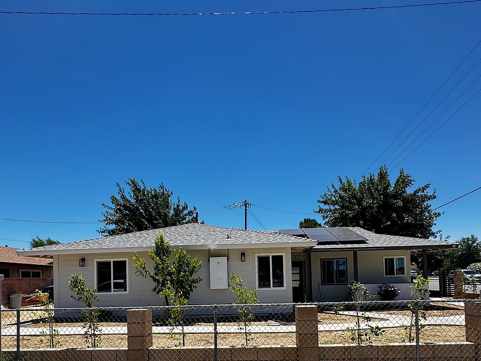 1st image of 4702 E Avenue R12