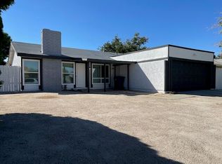 44173 Kirkland Ave, Lancaster, CA 93535