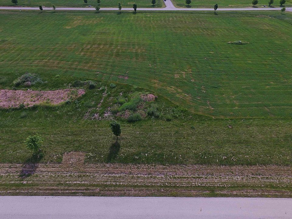 1st image of Backwater Dr #35