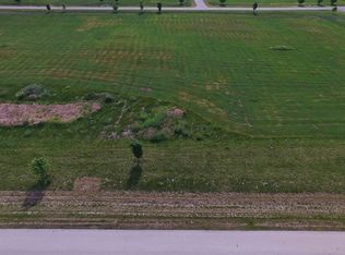 Backwater Dr #35, Fond Du Lac, WI