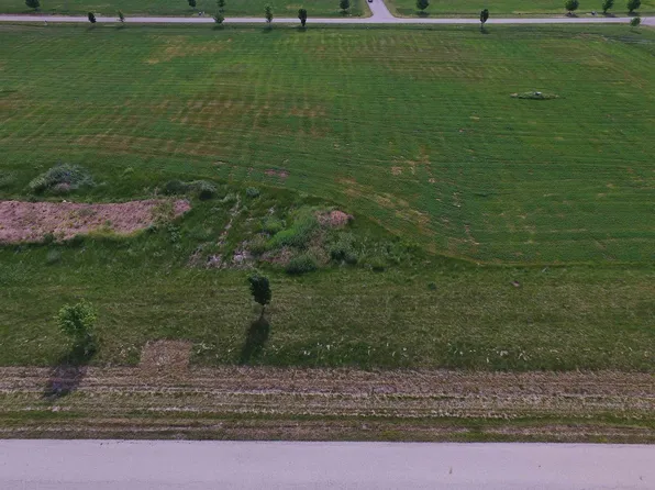 Backwater Dr #35, Fond Du Lac, WI 54937