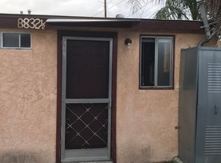 8832 Mission Dr, Rosemead, CA 91770