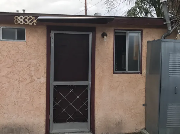 8832 Mission Dr, Rosemead, CA 91770