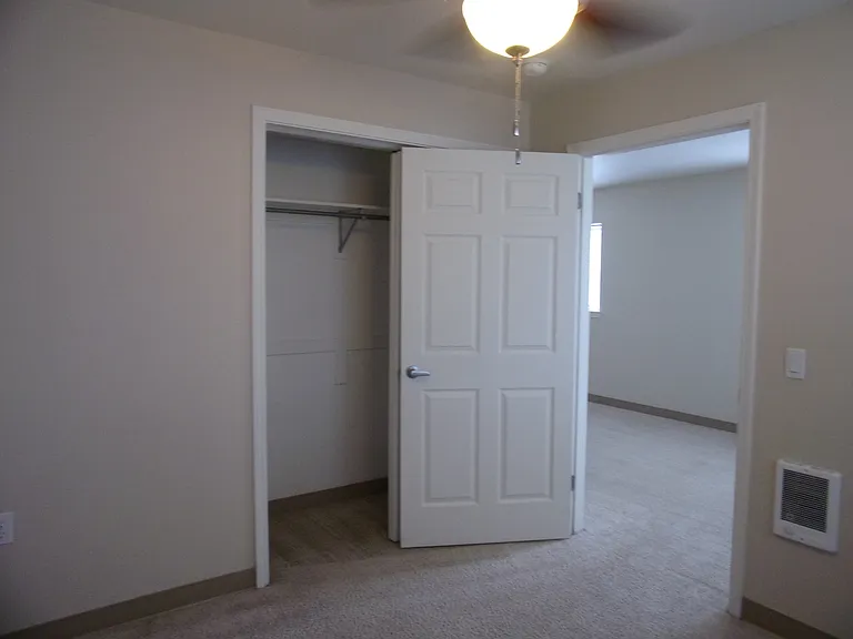 137 - Shadow Hills — Photo 26