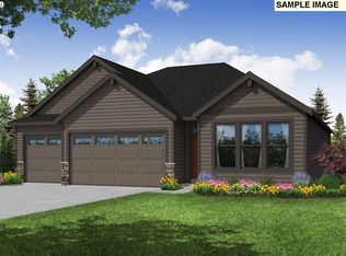 17004 NE 30th St, Vancouver, WA