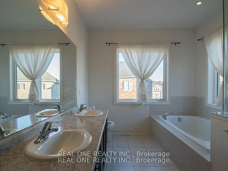 235 Gibson Cir — Photo 16