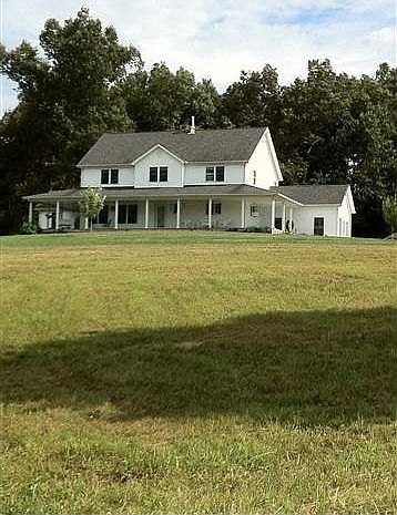 1st image of 3521 Priceville Rd