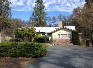 4920 Soda Bay Rd, Kelseyville, CA 95451