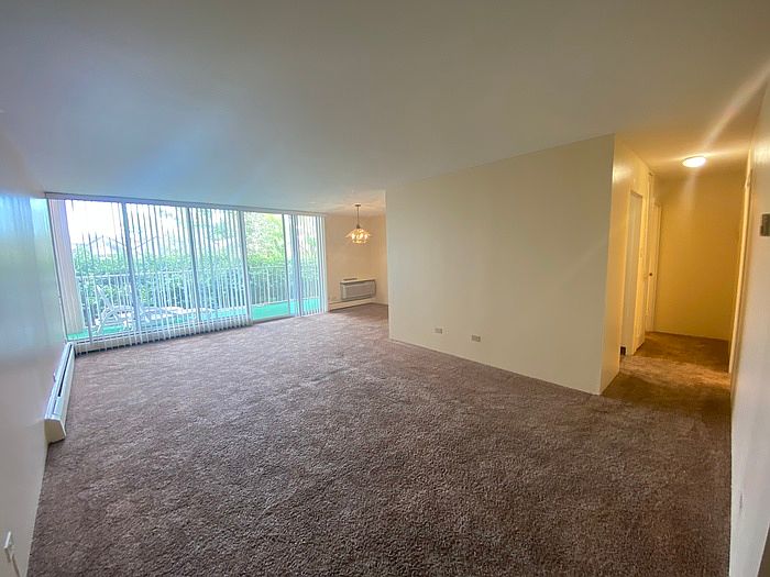 1st image of 955 N Eudora St APT 108E