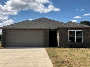 5229 Prospect Trl, Jonesboro, AR 72405