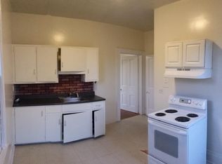 197 Atlantic St, Bridgeton, NJ 08302