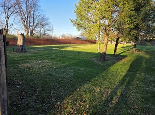0 Route 123, Lebanon, OH