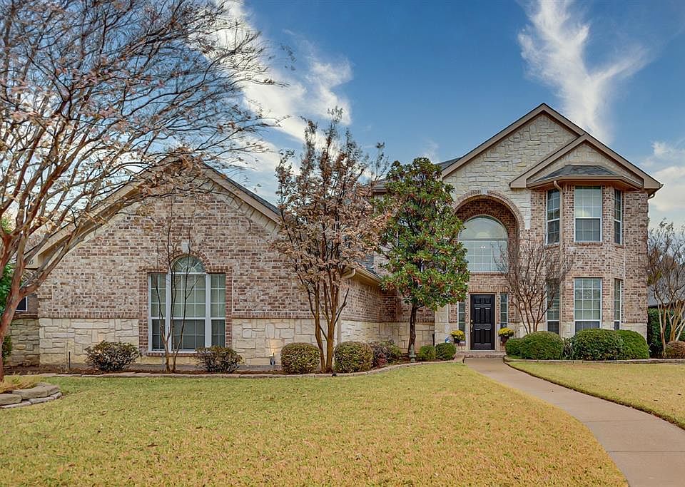 1st image of 3805 Denise Ct