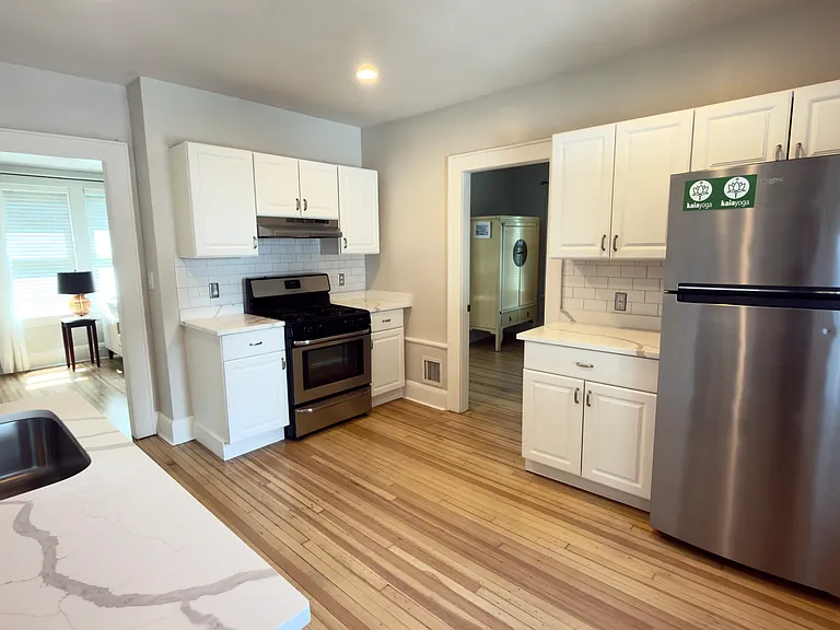 324 Villa Ave — Photo 15