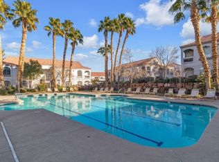 700 Carnegie St APT 4821, Henderson, NV 89052