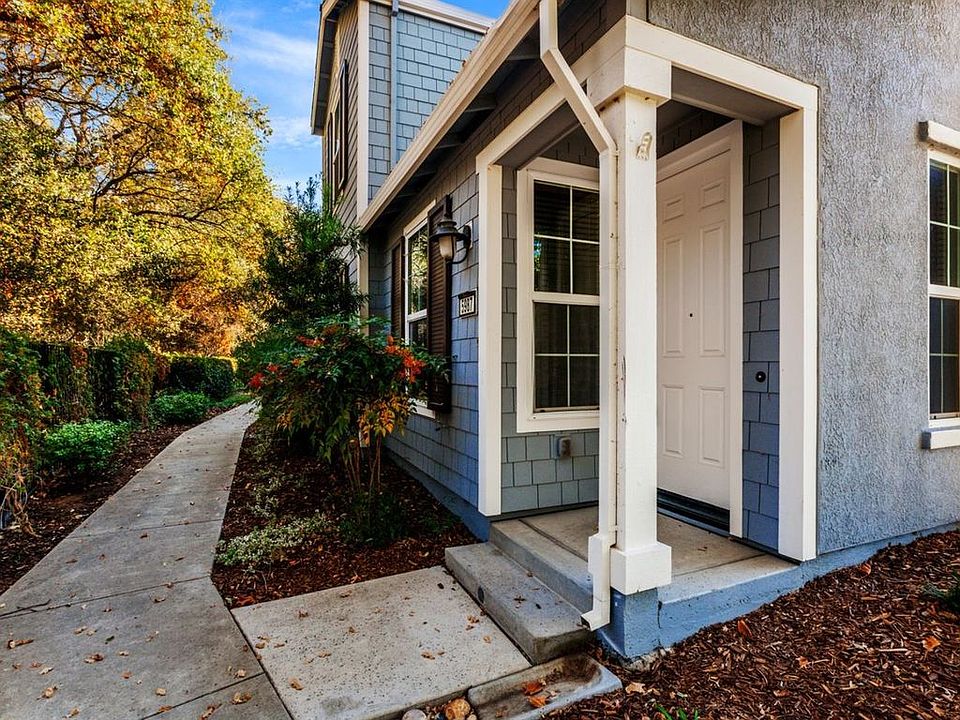 5987 Camden Cir, Citrus Heights, CA 95621 | Zillow