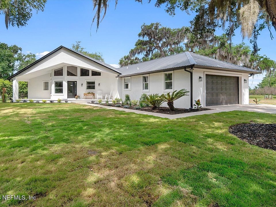 1st image of 111 E GROVELAND Lane