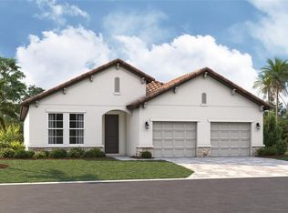 9685 Crystal Isles Cir, Sarasota, FL 34241