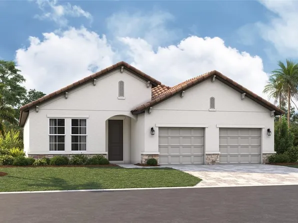 9685 Crystal Isles Cir, Sarasota, FL 34241