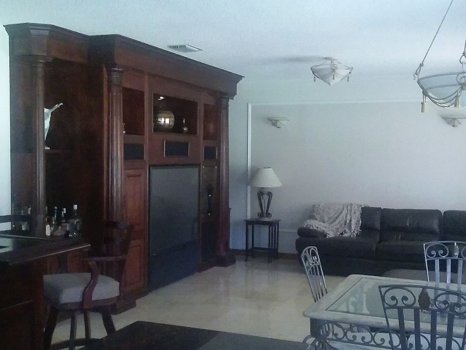 1st image of 4002 Staghorn Ln