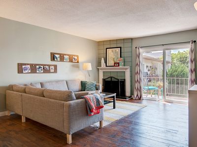 1360 Shadow Ln #203, Fullerton, CA, 92831