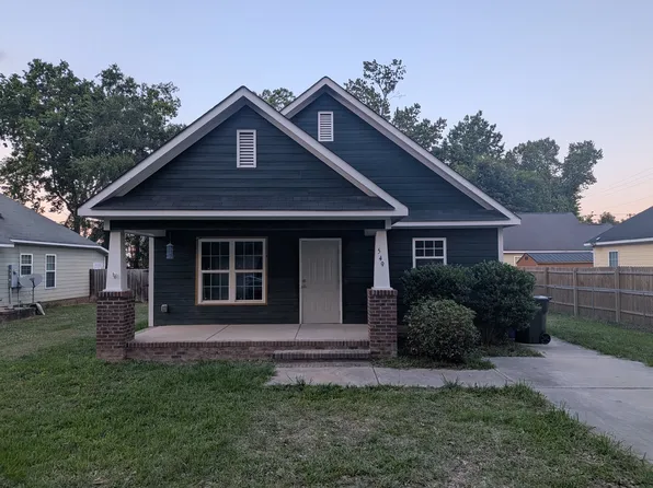 549 Stevens St, Fayetteville, NC 28301