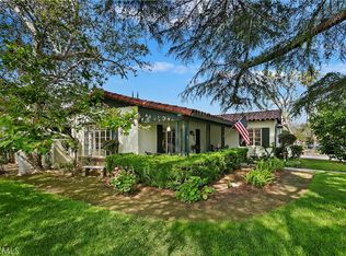 3608 Beechwood Pl, Riverside, CA 92506