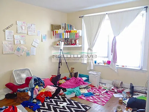 55 Park Dr Photo 1