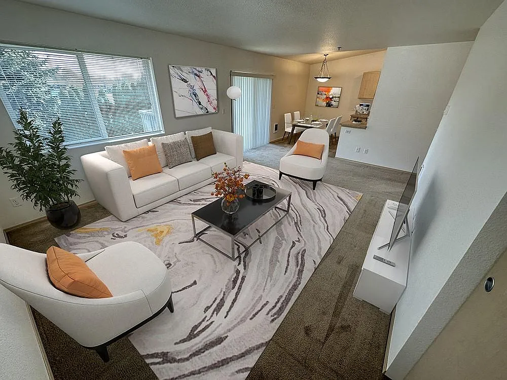 Wildflower Apartments — Photo 3